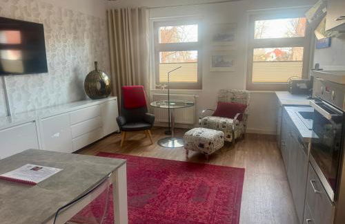 Apartment im Elbtal Dresden, Meißen, Moritzburg - Foto 2