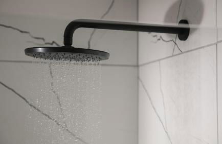 Jannas Apartments Naxos - Foto 14