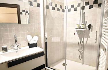 Dimora Giada & Gloria - Foto 17