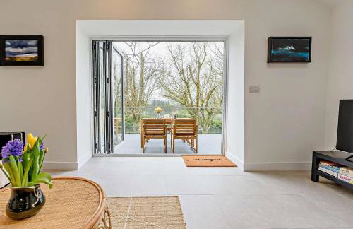 1 Bed in Ilfracombe oc-91652 - Photo 3