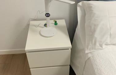 El Mirador Ría de Vigo, apartamento frente al mar, céntrico - Foto 24