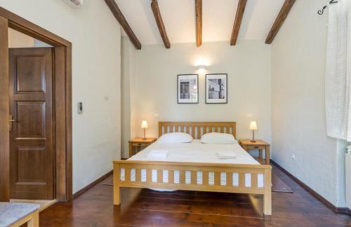 Villa Angelica - Foto 23