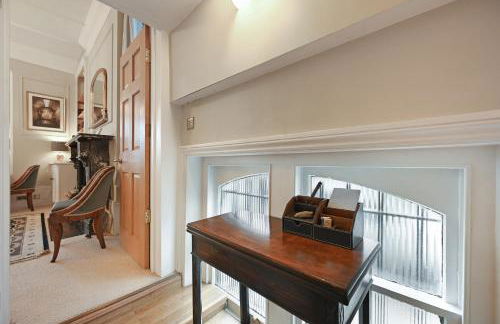 Beautiful one bedroom flat with private balcony 52m2 - Foto 15