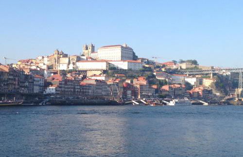 Orchidee Apartment - Foto 46