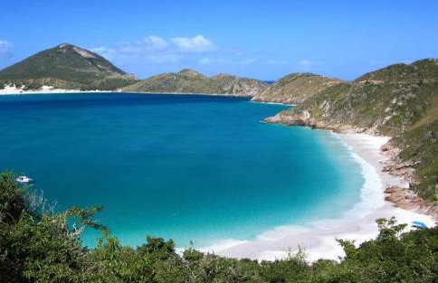 Barra Rio Centro - Foto 32