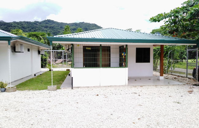 Estancia Santa Teresita - Foto 30