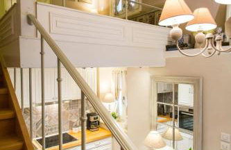 Village House Lianelia Boutique - Photo 13