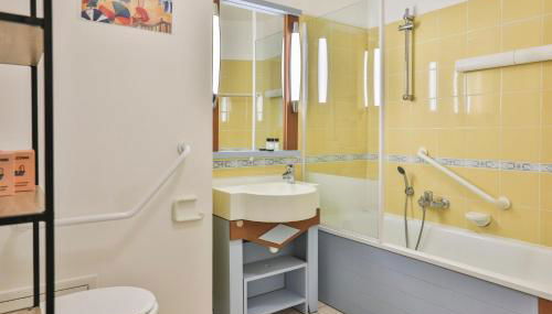 Superbe appartement en résidence avec piscine - Foto 5