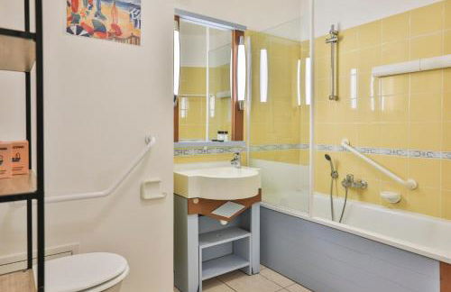 Superbe appartement en résidence avec piscine - Foto 5