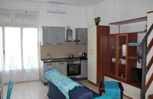 Garibaldi 25 - Foto 10