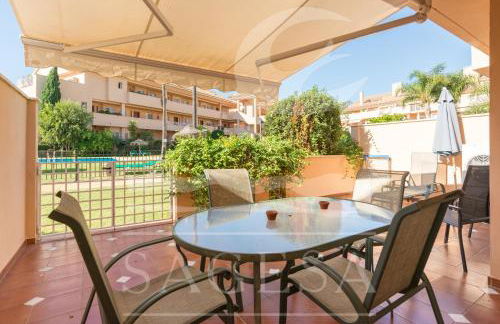 Jardines de Santa Maria Golf - Foto 51