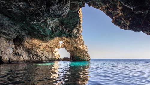 Coastline of Paradise - Foto 4