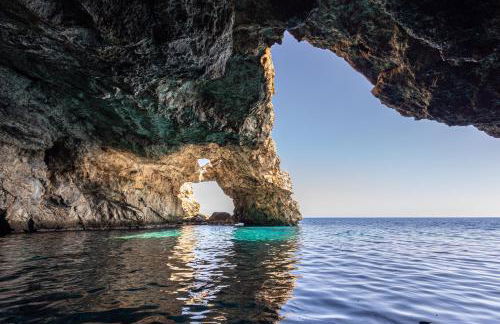 Coastline of Paradise - Foto 4