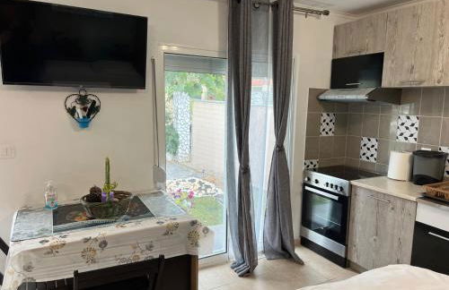 Sunshine Apartments - Foto 7