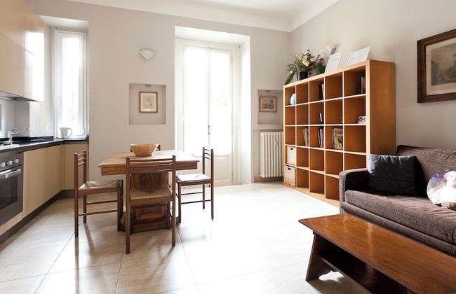 Italianway - Reg.nto Savoia - Foto 20