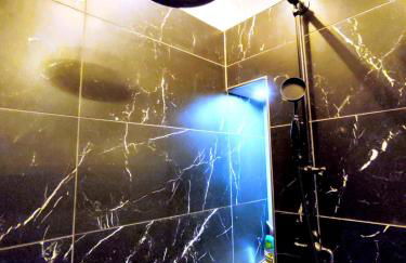 Altstadtblick Altenburg - Foto 29