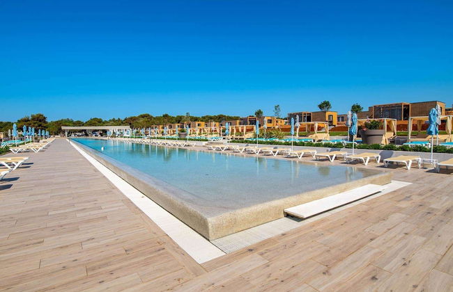 Arena Grand Kazela Camping Homes - Foto 71