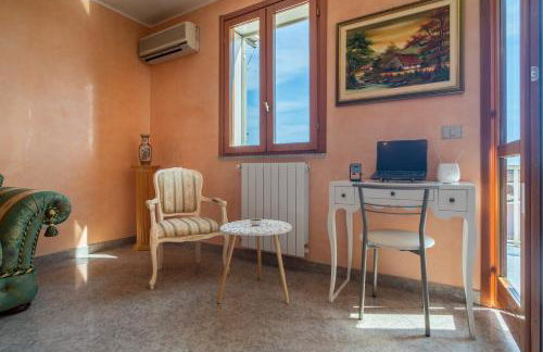 Casa Vacanza Germano - Foto 14