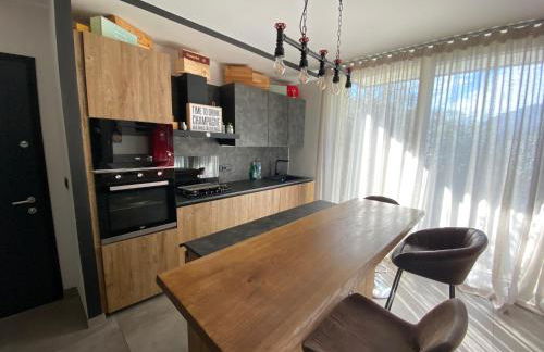 CACTUS House - Foto 13