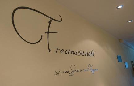 Alpentraum - Foto 14