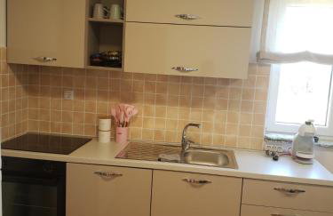 Apartmani Čiklić - Photo 34