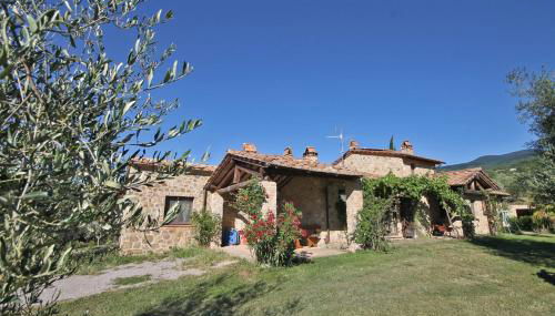 Casetta del Pozzo - Foto 2, Garden