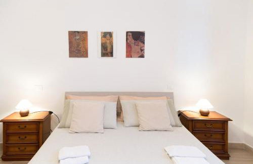 Casa La Palma - Foto 14