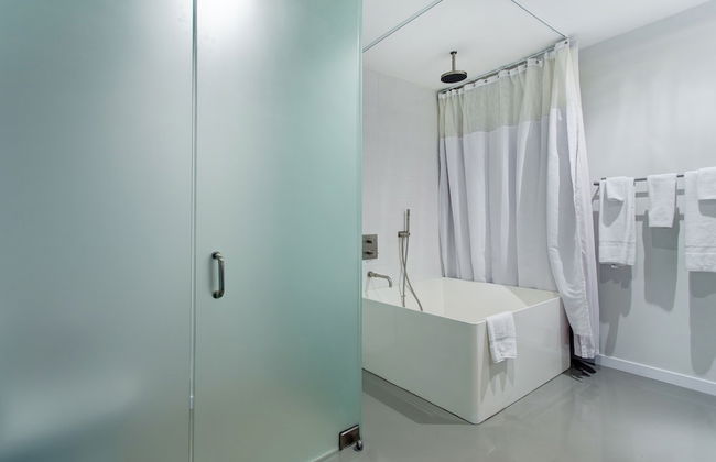 Corporate Stays Loft4U Apartments - Foto 35