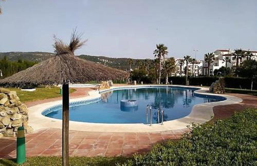 Apartamento en playa atlanterra. - Photo 8