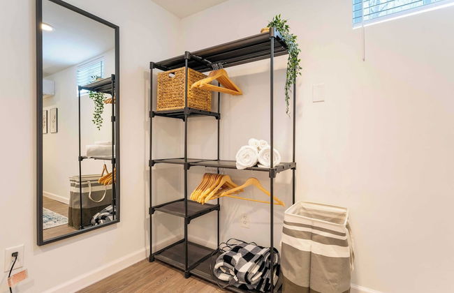 Birchwood by Avantstay Game Room + Lake Access - Photo 38