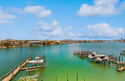 Harborview Grande 402 - Photo 20