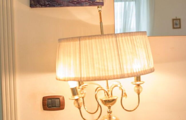 Binario 9 e Tre Quarti - Foto 26