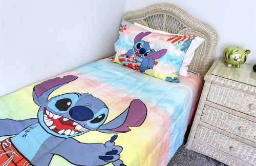 7832 Cozy Gem at Indian Ridge with Pool - Foto 17