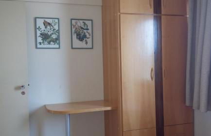 RPT 1 -Prive das Thermas 405 C - Foto 71