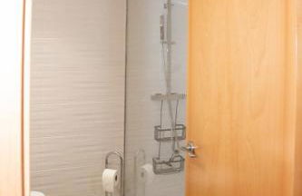 Jamaica Beach House - Foto 68