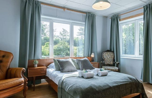 Charming House With Terrace - Foto 27