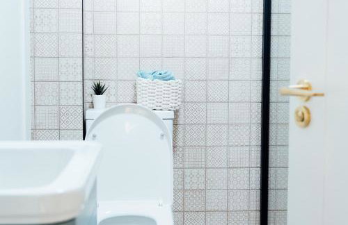 No 66 Chapel Street - Foto 15