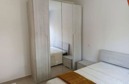 Appartamento dei Cedri - Foto 6