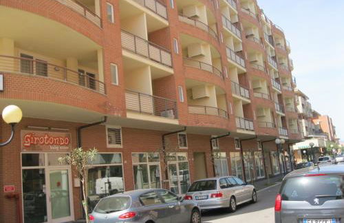 Residence Mediterraneo - Foto 71