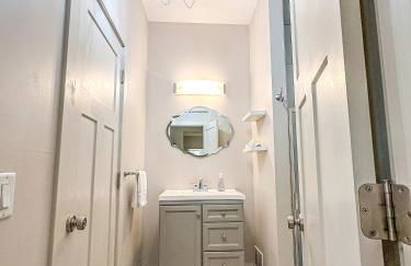 The 4M Favorite House - Stunning & Spotless 2-Bed Apt (#1) - Foto 14