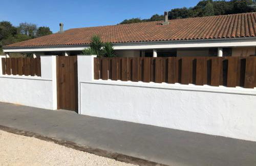 Casas adosadas julieta - Foto 31