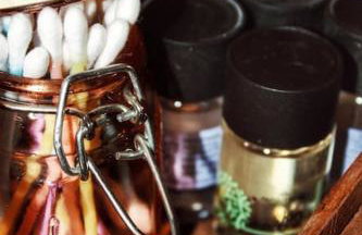 Panthea Cottage - Foto 45