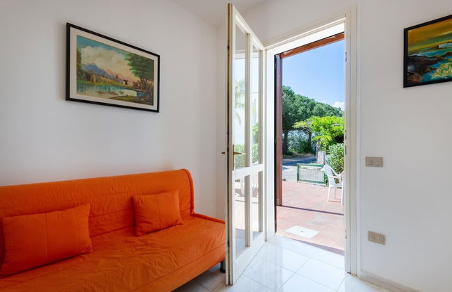 2987 Villa Brunilda by Barbarhouse - Foto 27