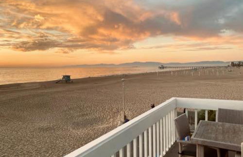 90210 Beach House Top Unit - Foto 15