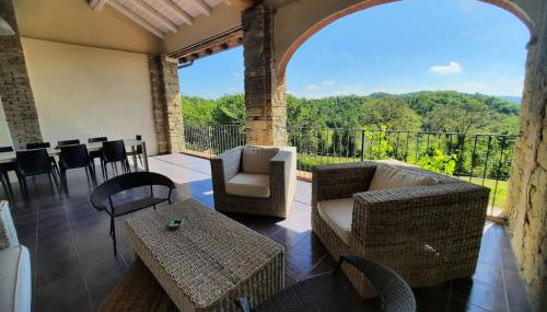 Cascina Petricore - Elegante dimora tra le colline del Monferrato - Foto 4