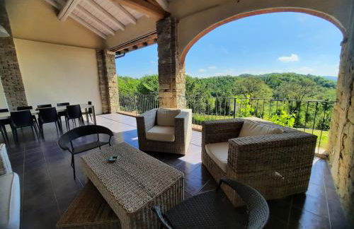 Cascina Petricore - Elegante dimora tra le colline del Monferrato - Foto 4