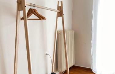 City Bliss - Foto 23