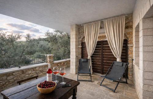 La Chianconata- Casa vacanze a Vieste - Foto 31