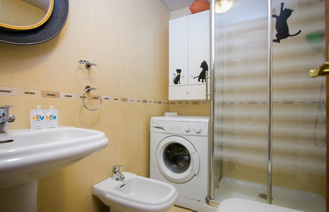 Pe ña 2 bed - Photo 22