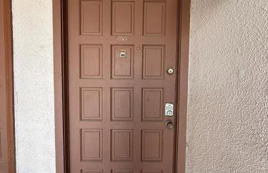 305 Calle Amistosa - Foto 6